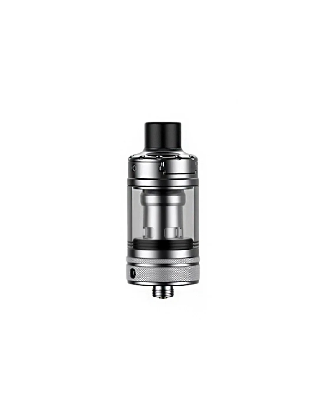 Aspire Nautilus 3 22mm Tank 2ml Stainless Steel