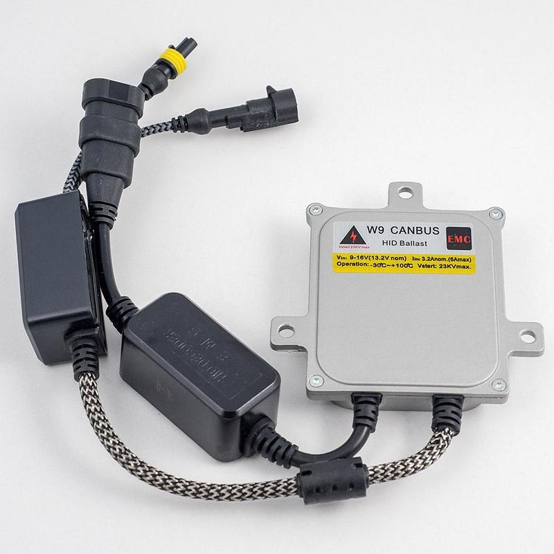 Beltec Audio Ballast Can,w9 Άμεση Παράδοση