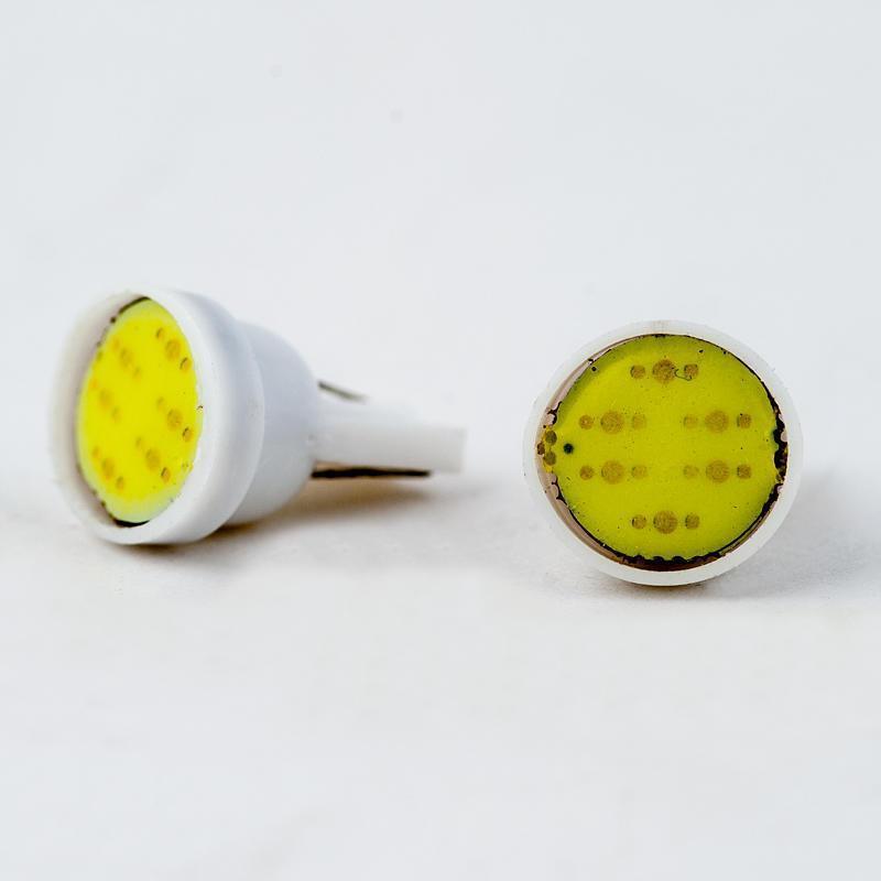 Led t10