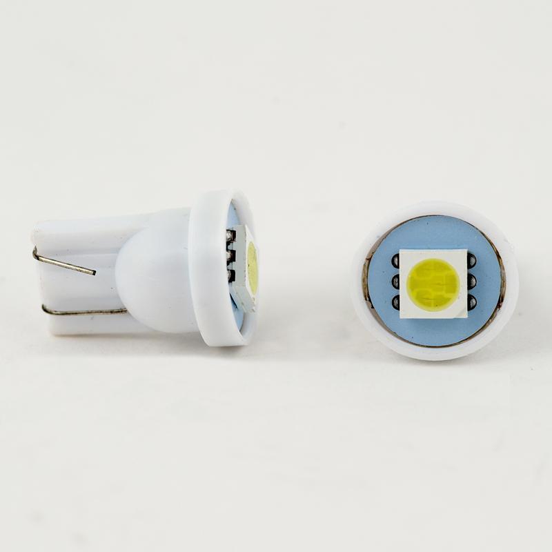 Led 1 smd