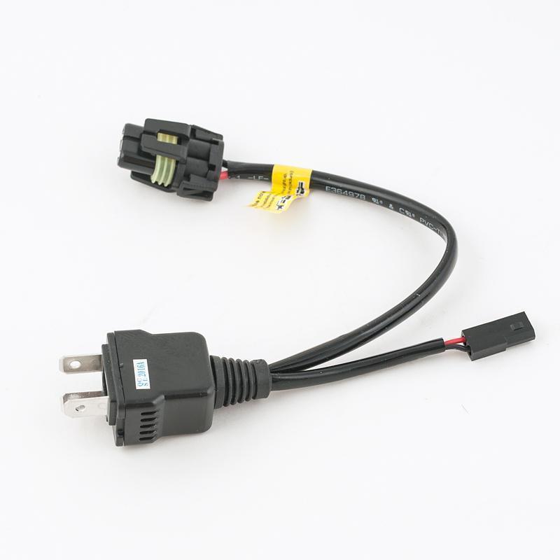 3gsound Cable h4 Short (2) Άμεση Παράδοση