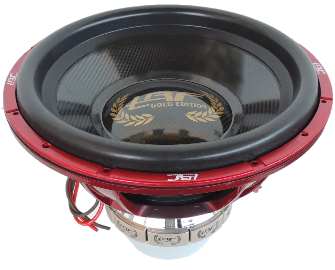 TRF SPL SW1870NDGE D0.5