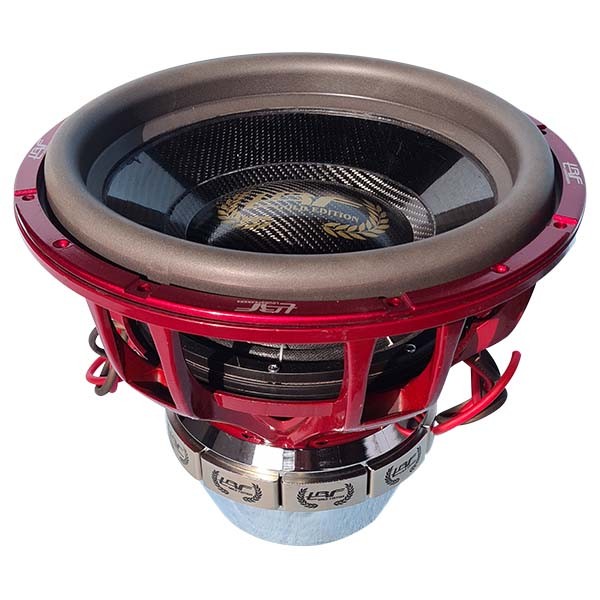 TRF SPL SW1570NDGE D0.5