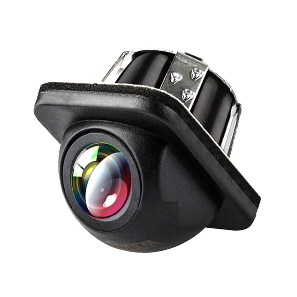 DIGITAL IQ CAMERA AHD 583