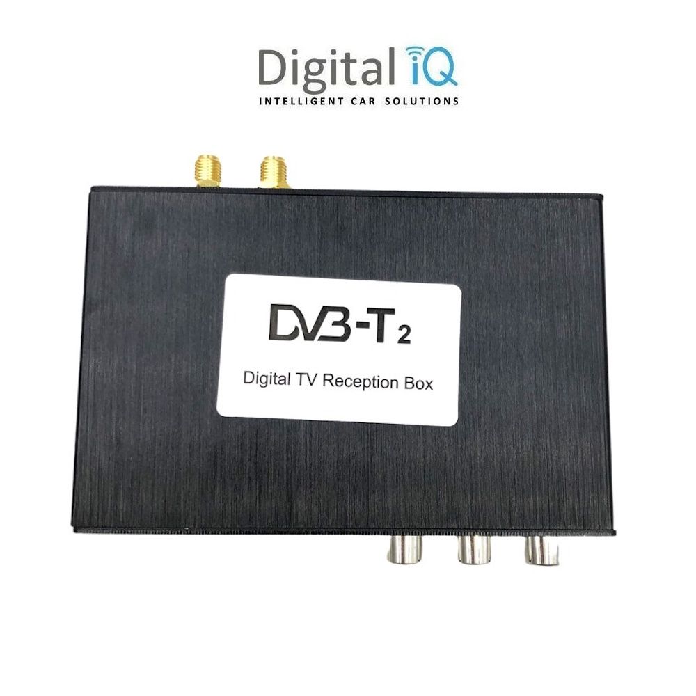 DIGITAL IQ DTV_2200HD