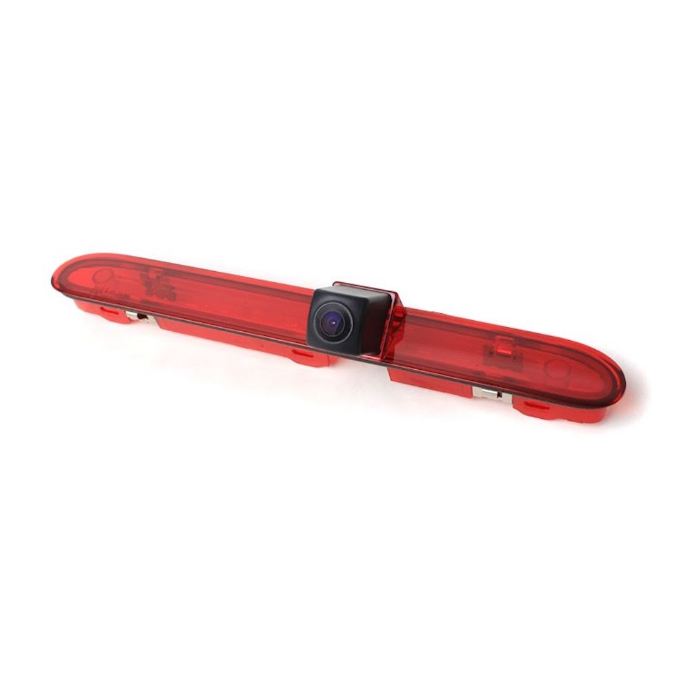 DIGITAL IQ CAMERA SL825 (AHD) BRAKE LIGHT CAMERA CITROEN-PEUGEOT-TOYOTA