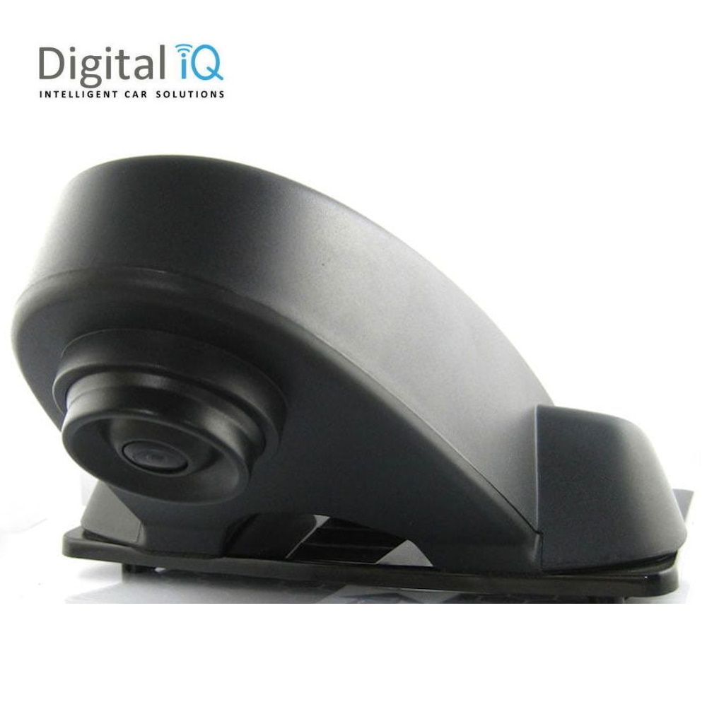 DIGITAL IQ CAMERA SL919 (AHD) BRAKE LIGHT CAMERA MERCEDES SPRINTER - VW CRAFTER mod. 2006&gt;