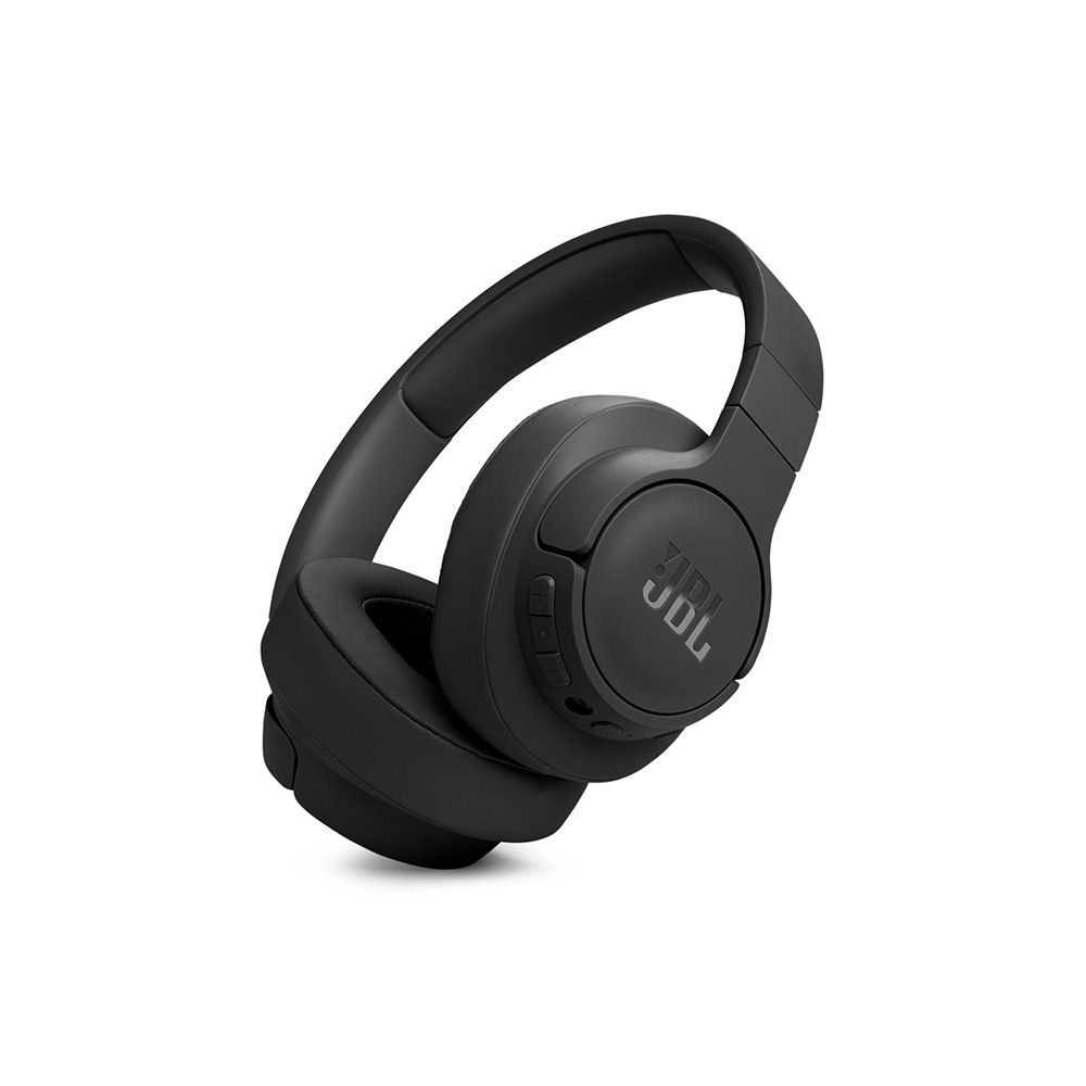 JBL LIVE 770NC (BLACK)