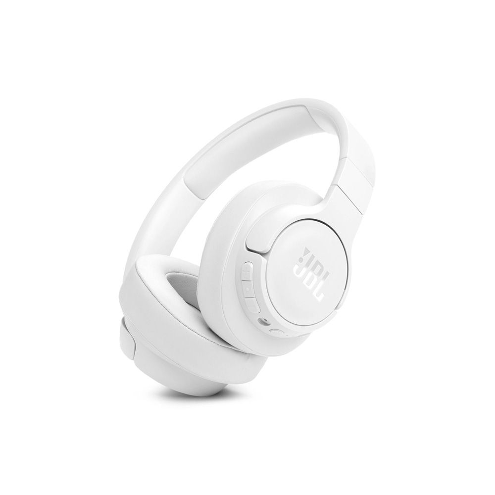 JBL LIVE 770NC (WHITE)