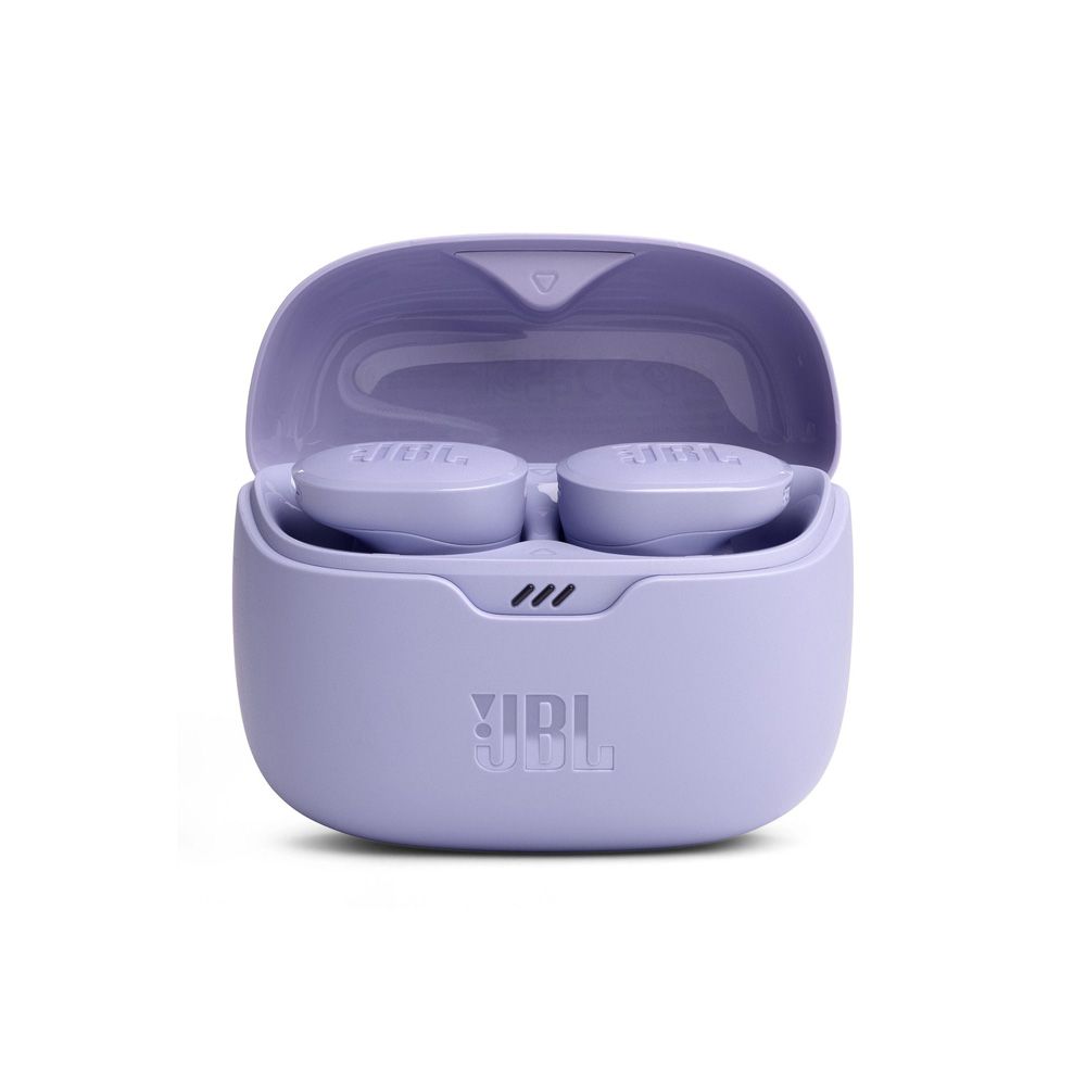 JBL TUNE BUDS (PURPLE)