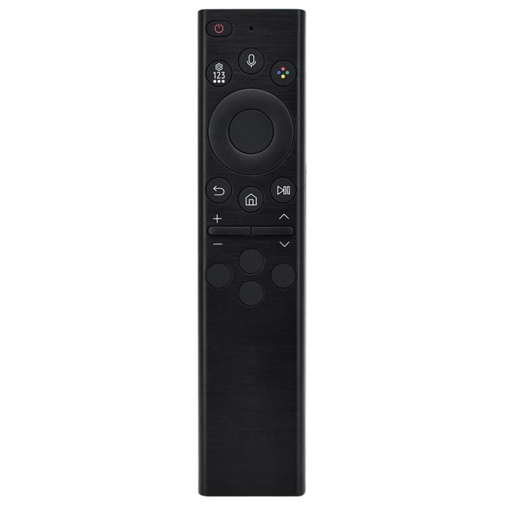 Samsung Original TV Remote Control (BN59-01386D) (SAMBN59-01386D)