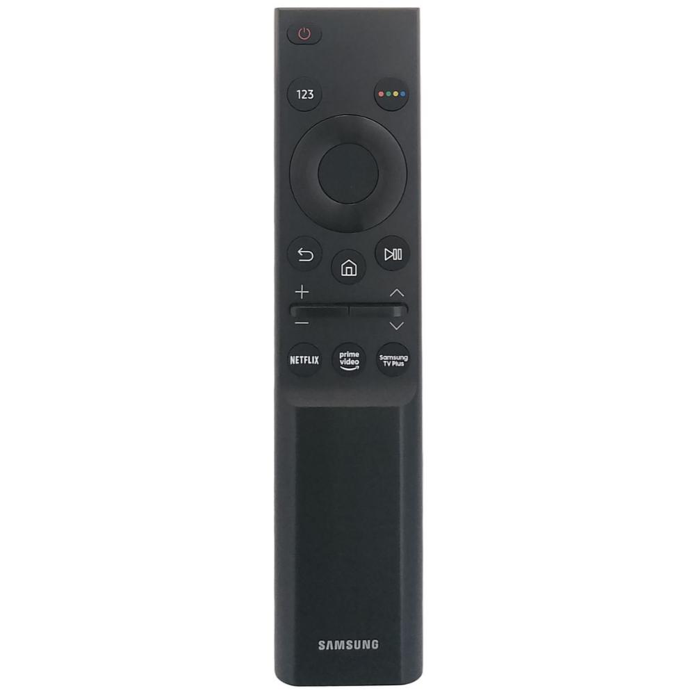 Samsung Original TV Remote Control (BN59-01358B) (SAMBN59-01358B)