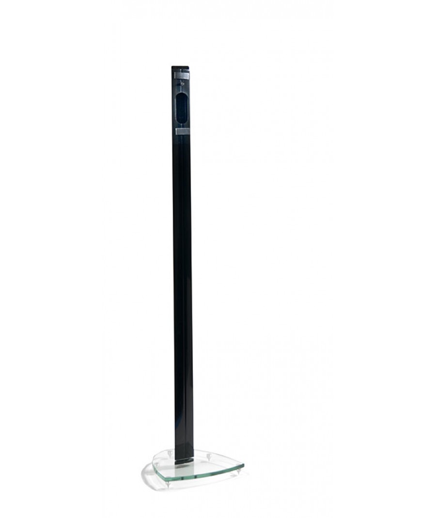 Definitive Technology Mythos GemStands Βάσεις Ηχείων 40'' (Ζεύγος) 28007