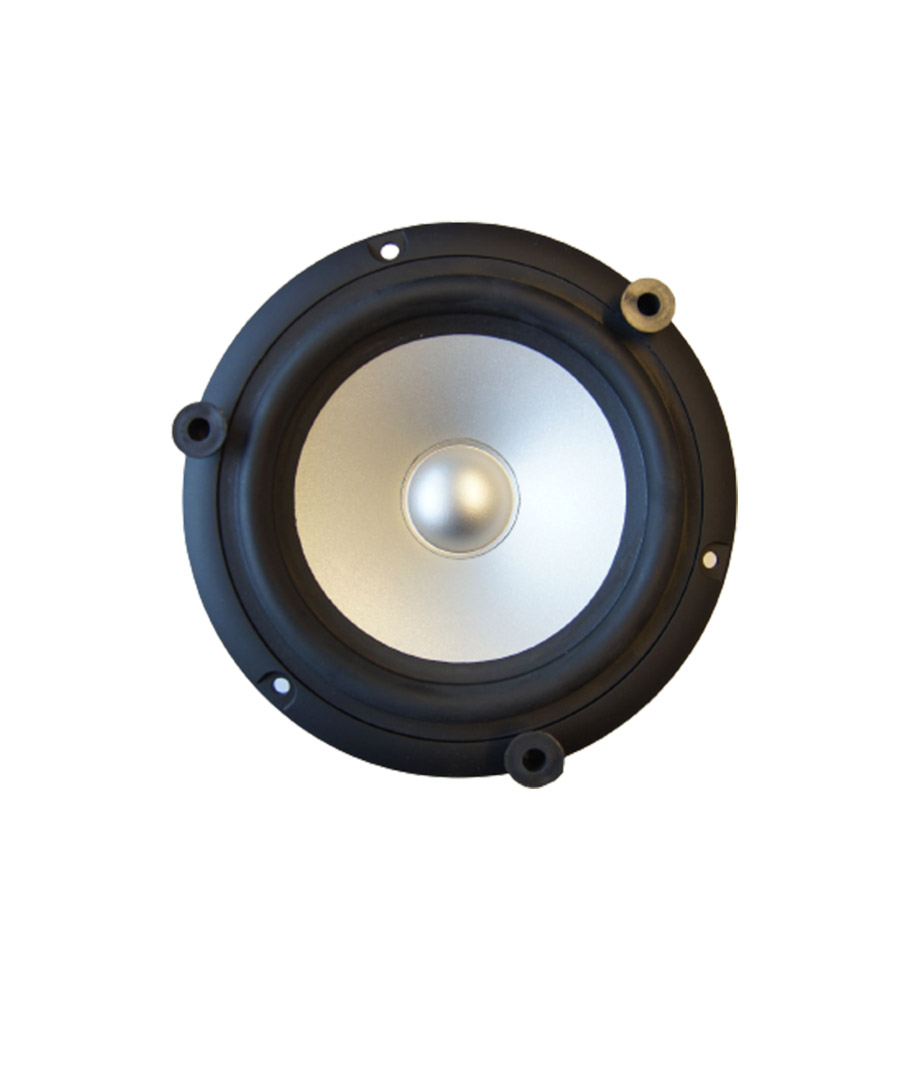 Magnat MW 201 CP 1008-I Ανταλλακτικό Woofer για τo Ηχείο Supreme 2002 (Τεμάχιο) 21670