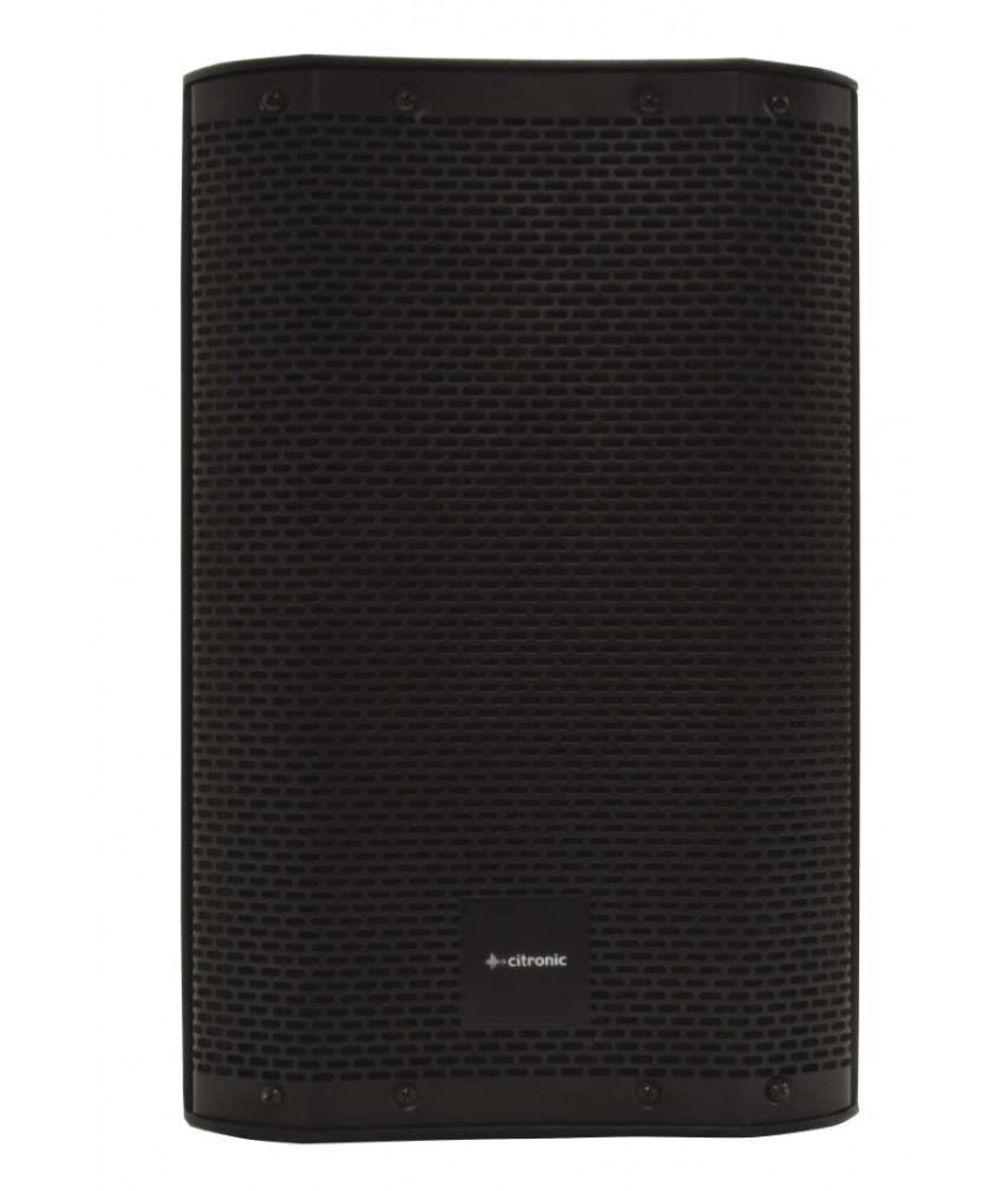 Citronic CASA-8 Παθητικό Ηχείο PA με Καμπίνα 8" 150W RMS (Τεμάχιο) 17018