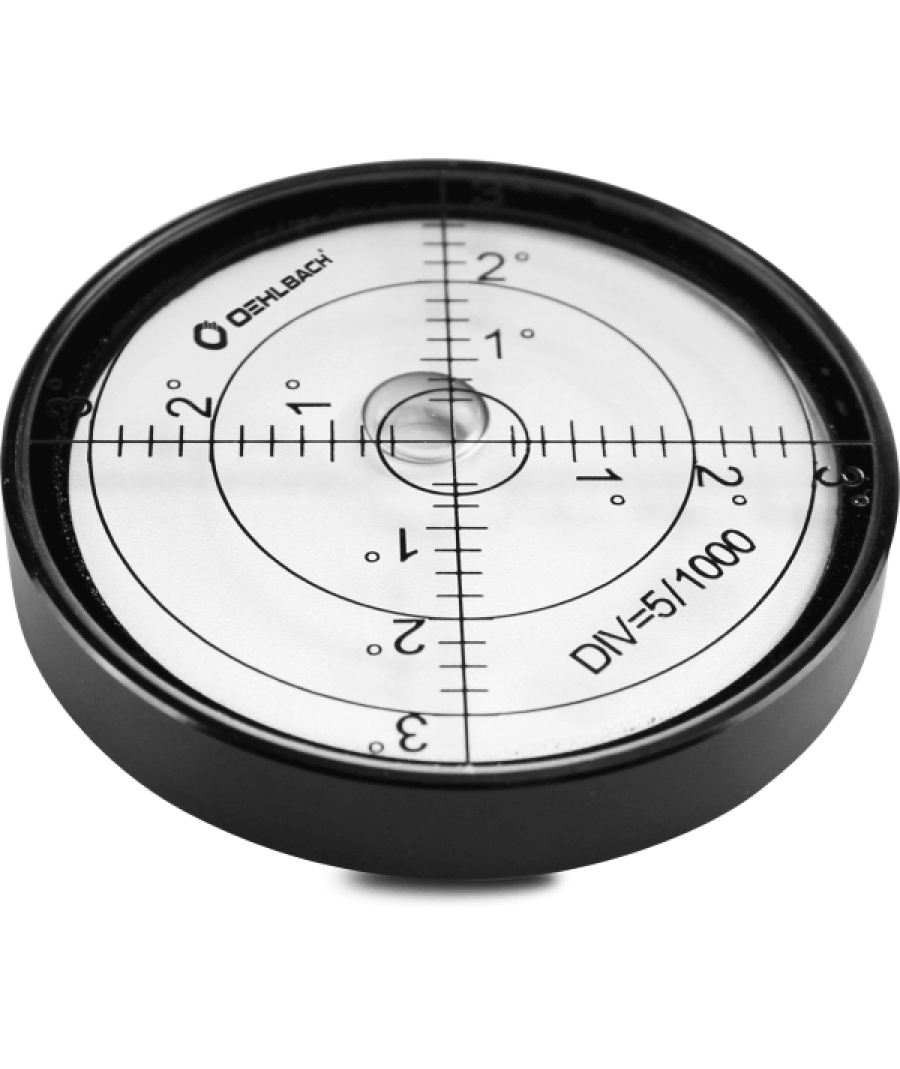 Oelbach Balance Checker Light (Τεμάχιο) 11989