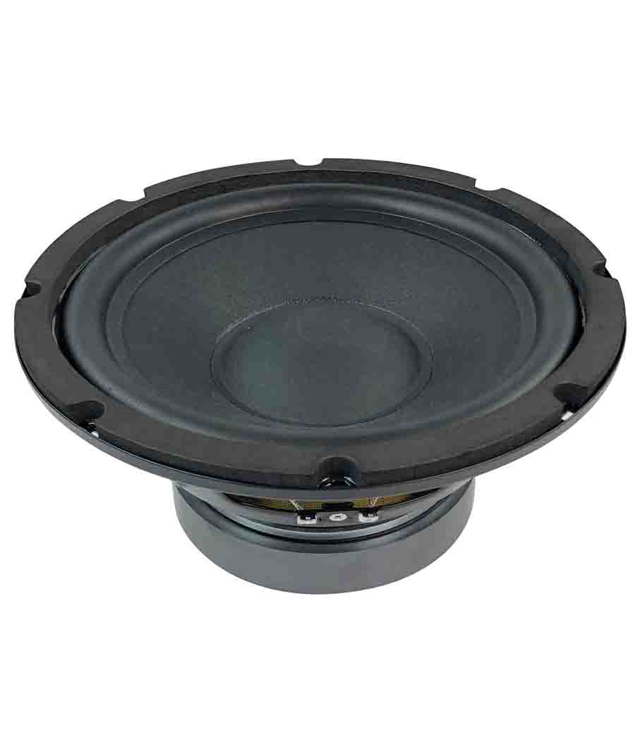 Citronic LFCASA-10Α Ανταλλακτικό Woofer 4 Ohm για Ενεργά Ηχεία της Σειράς CASA (Τεμάχιο) 17564