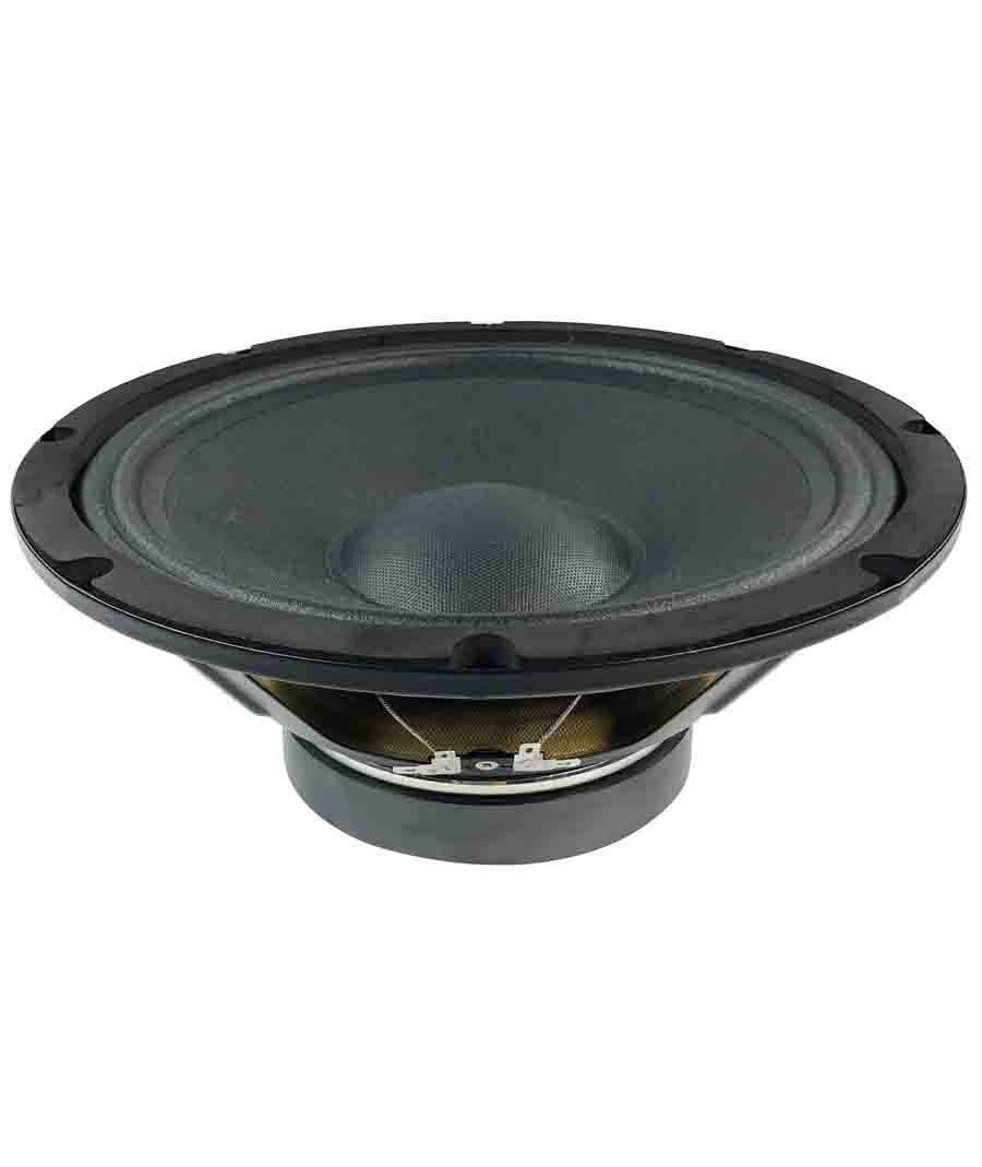 Citronic LFCASA-12Α Ανταλλακτικό Woofer 4 Ohm για Καμπίνες Ενεργών Ηχείων CASA (Τεμάχιο) 17559