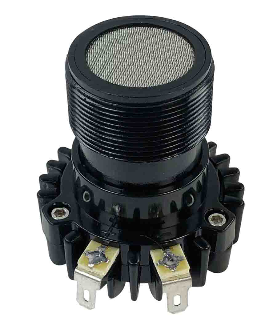 Citronic HFCASA-8A-10A Ανταλλακτικό Tweeter 8 Ohm για Ενεργά Ηχεία της Σειράς CASA (Τεμάχιο) 17566