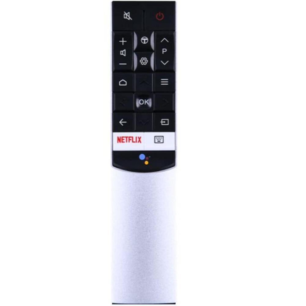 TCL Original TV Remote Control (RC602S JUR1) (TCLRC602S-JUR1)