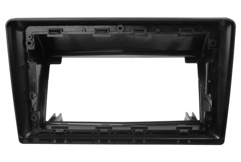 CARAV Industries Inc. Πρόσοψη για τάμπλετ 9" για Opel Astra H 2004-2014 22.1655