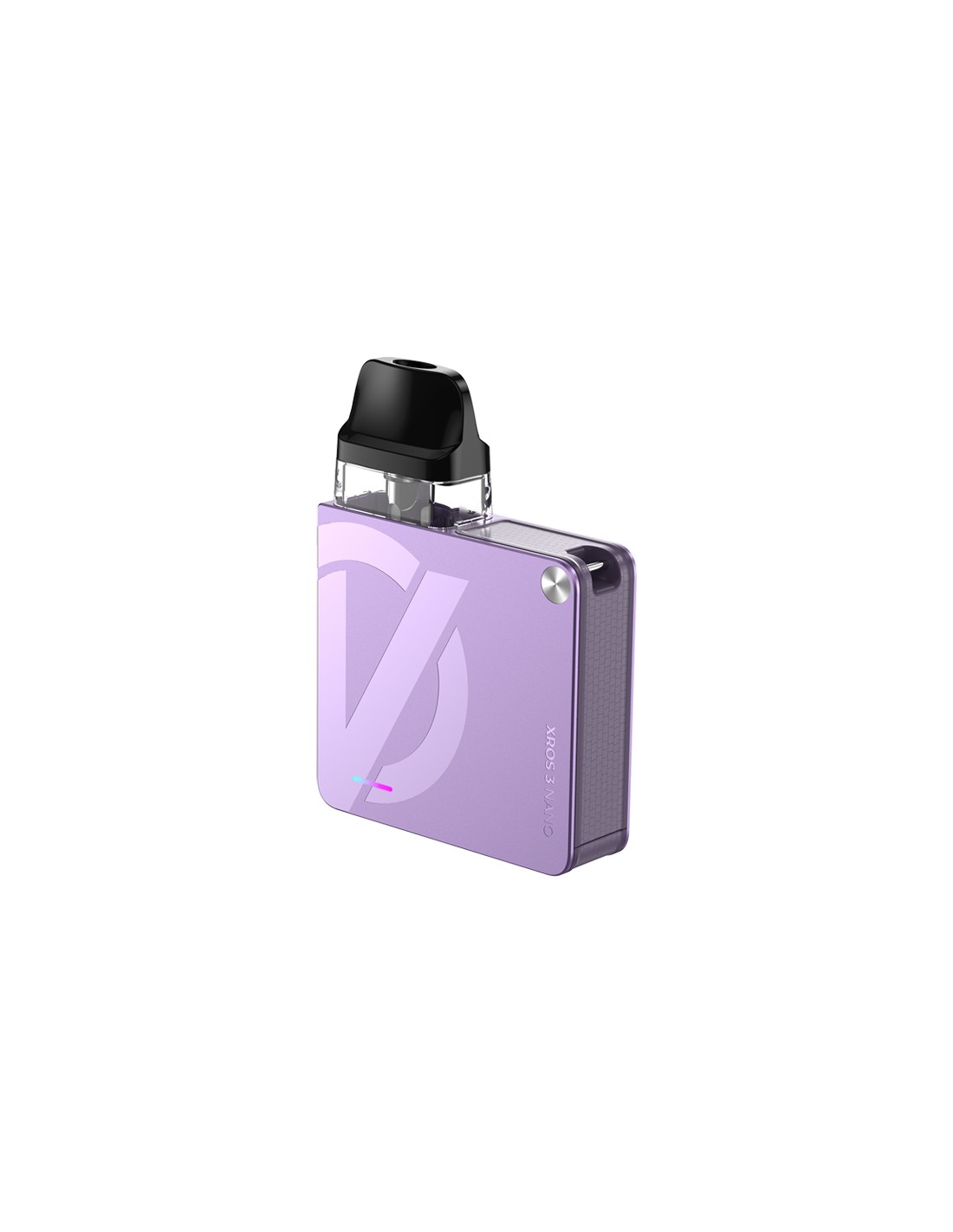 Vaporesso Xros 3 Nano 2ml Lilac Purple