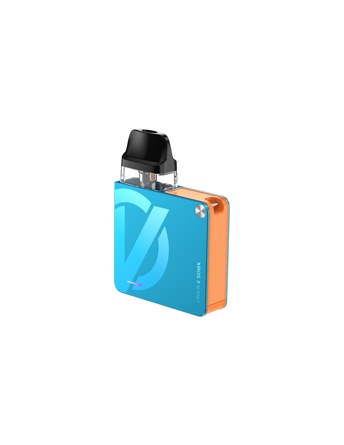 Vaporesso Xros 3 Nano 2ml Bondi Blue