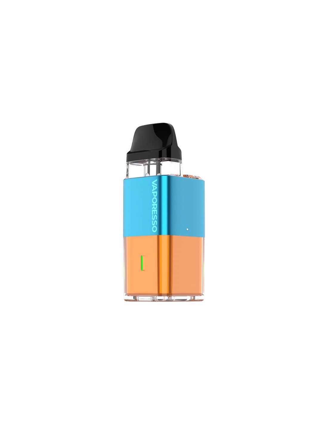 Vaporesso Xros Cube 2ml Bondi Blue