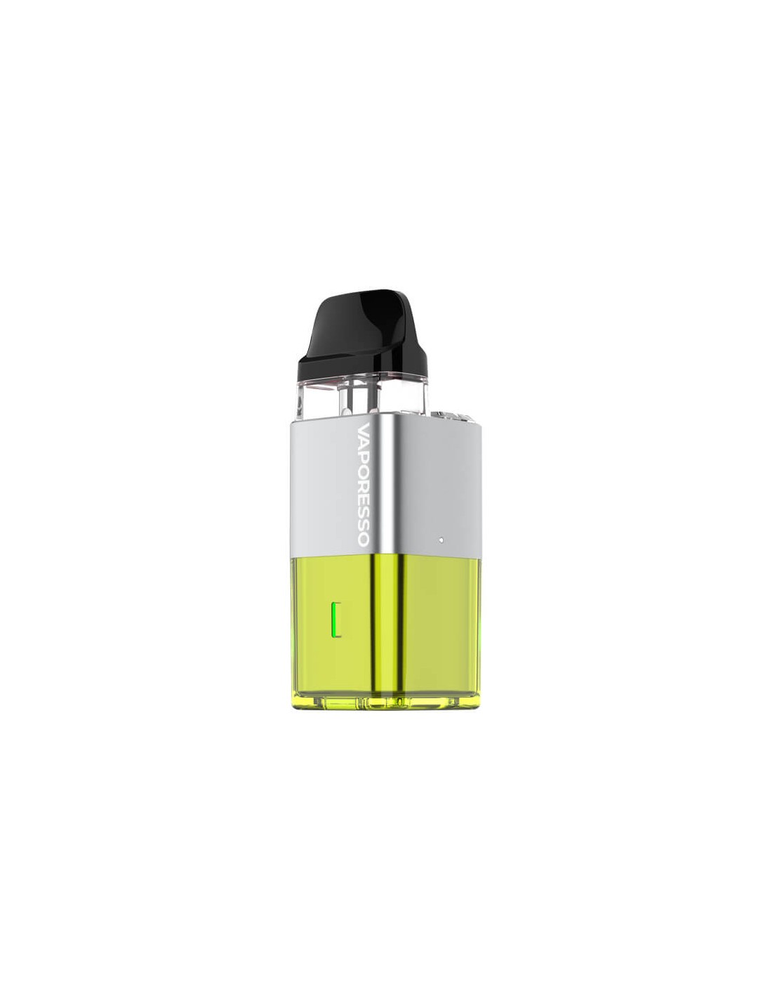 Vaporesso Xros Cube 2ml Cyber Lime