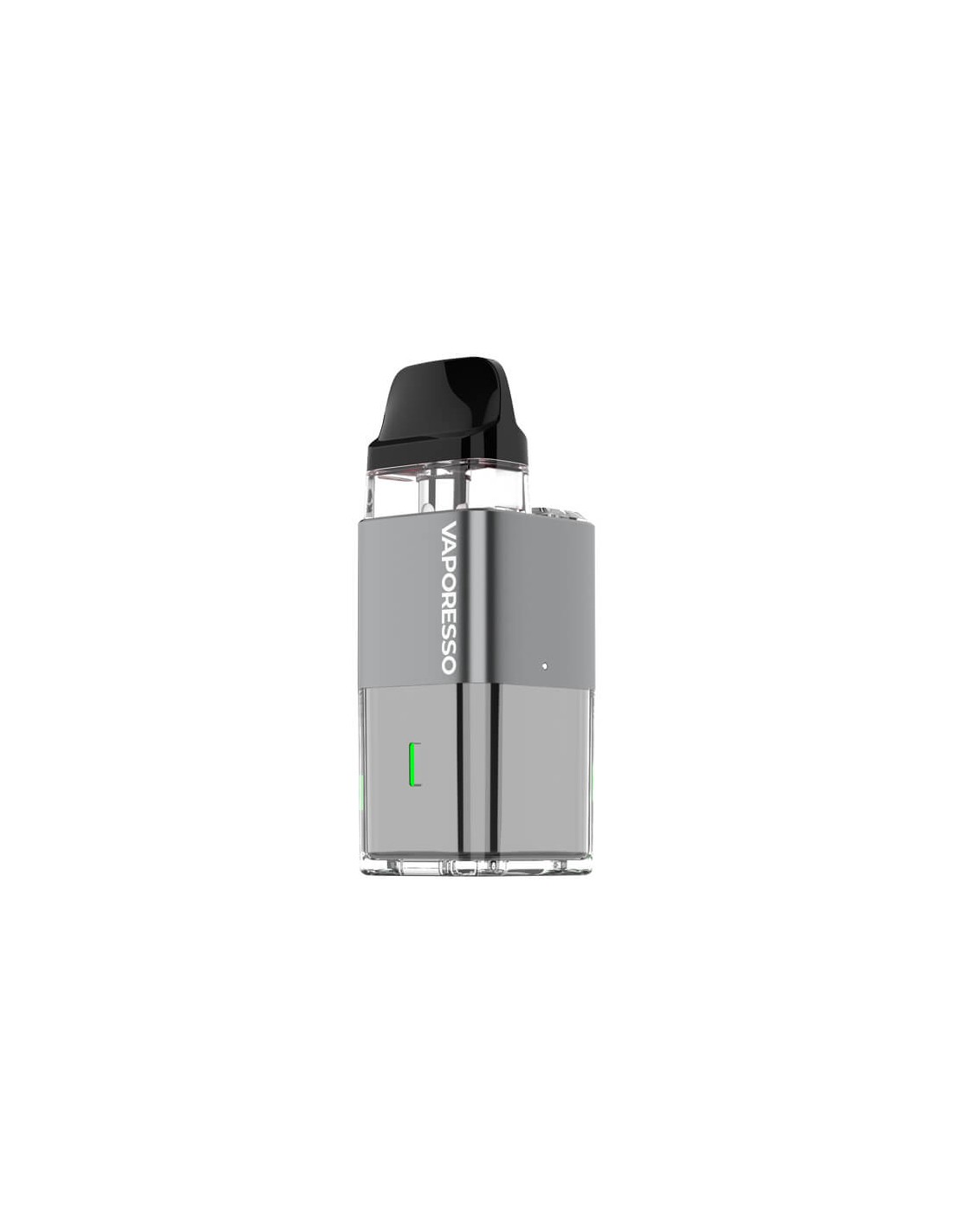 Vaporesso Xros Cube 2ml Grey