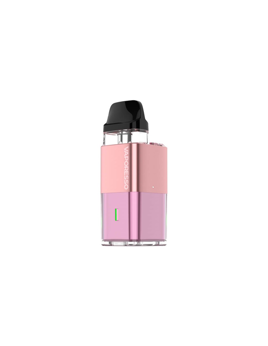 Vaporesso Xros Cube 2ml Sakura Pink