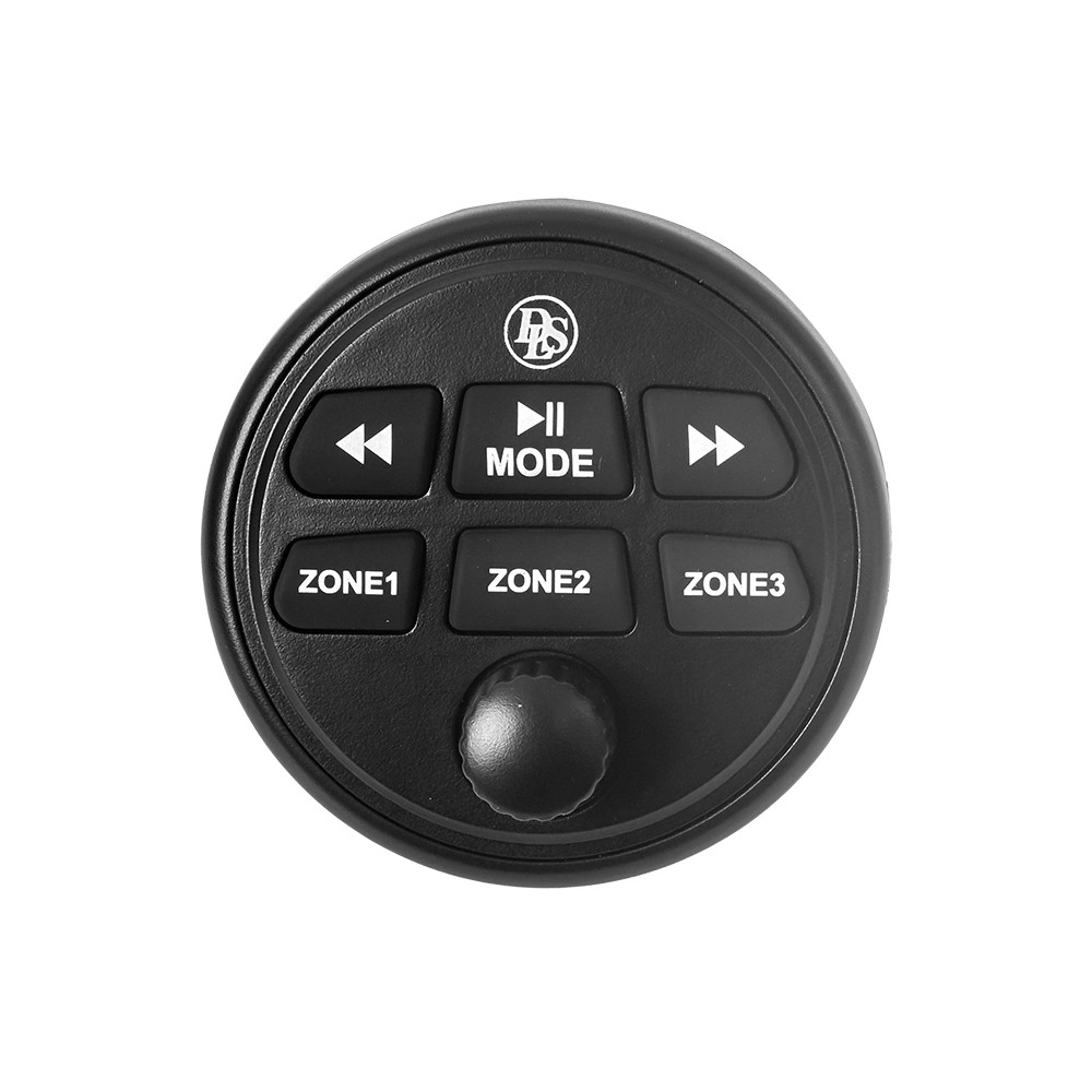 Dls Media Remote Control Receiver DLS Marine for DLS AMR30D