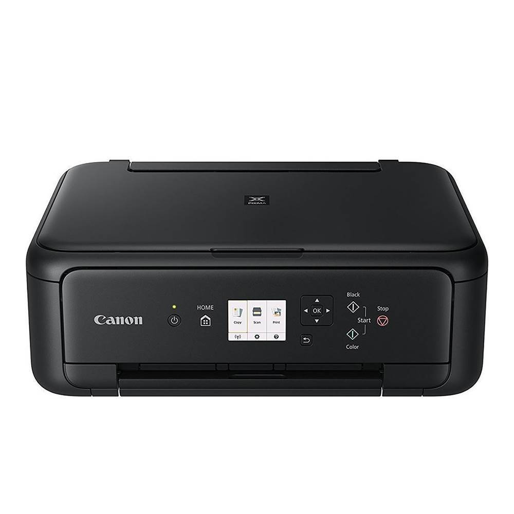 Canon PIXMA TS5150 Multifunction Printer (2228C006AA) (CANTS5150)