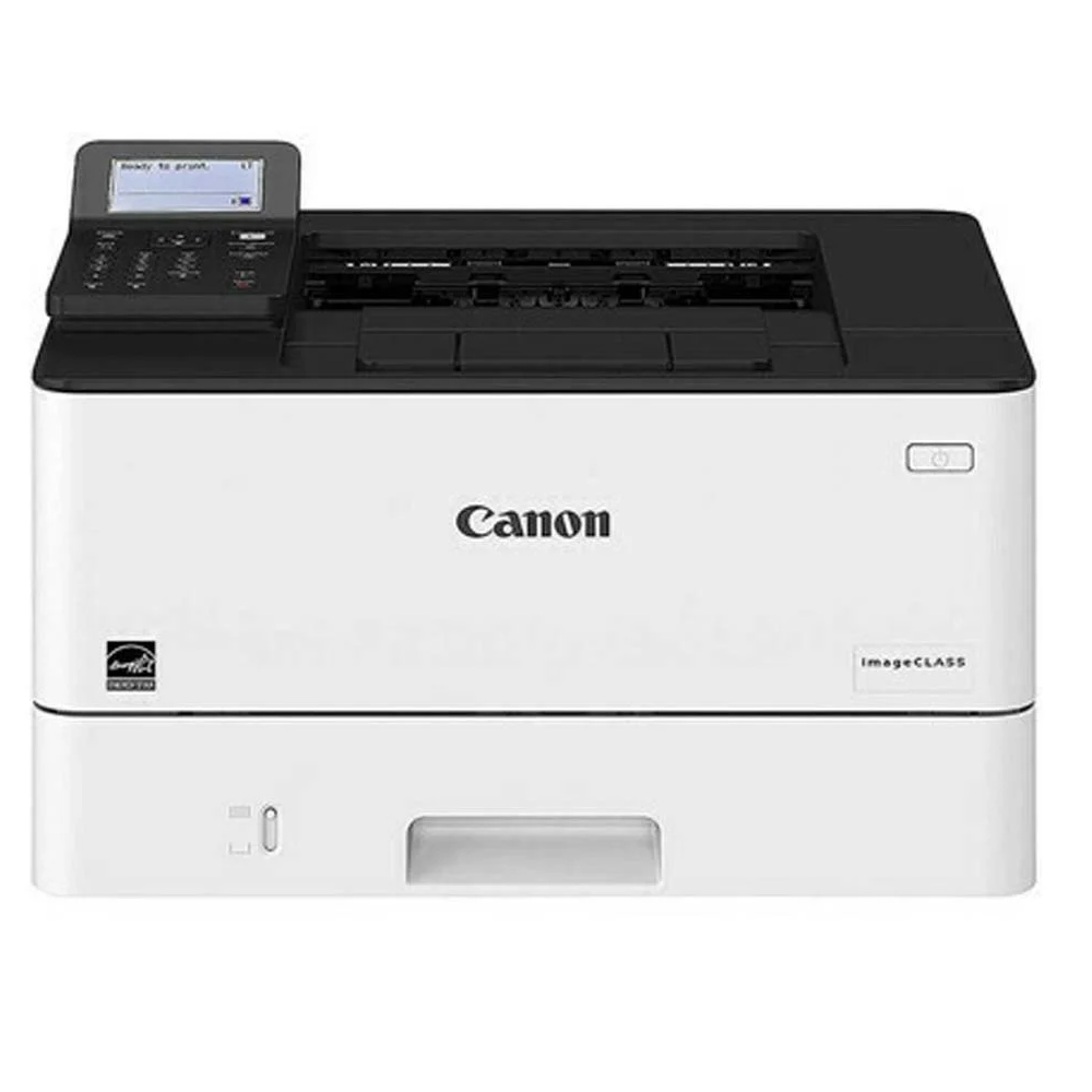 Canon i-SENSYS LBP246dw Laser Printer (5952C006AA) (CANLBP246DW)