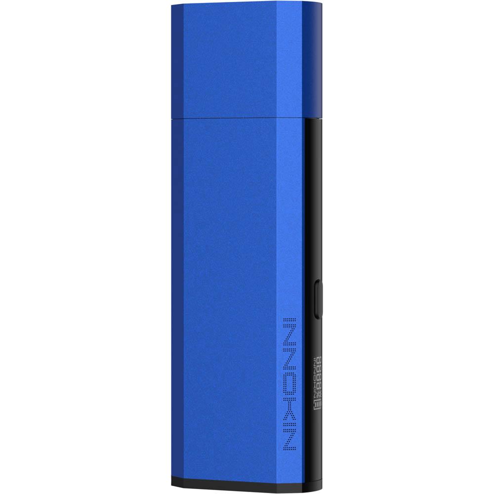 Innokin Klypse Pro Pod Kit 2ml Blue