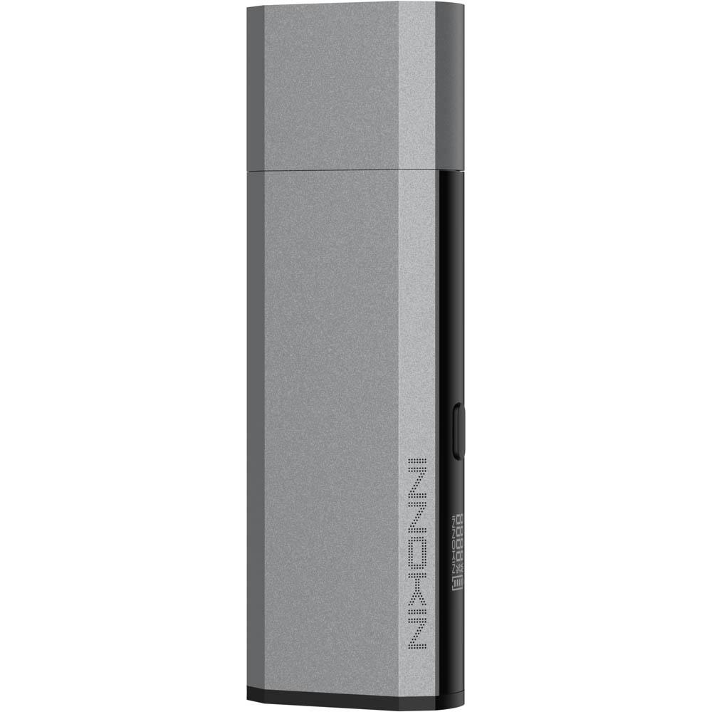 Innokin Klypse Pro Pod Kit 2ml Grey