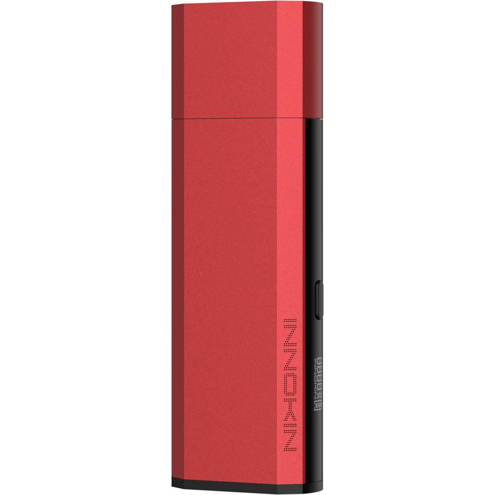 Innokin Klypse Pro Pod Kit 2ml Red