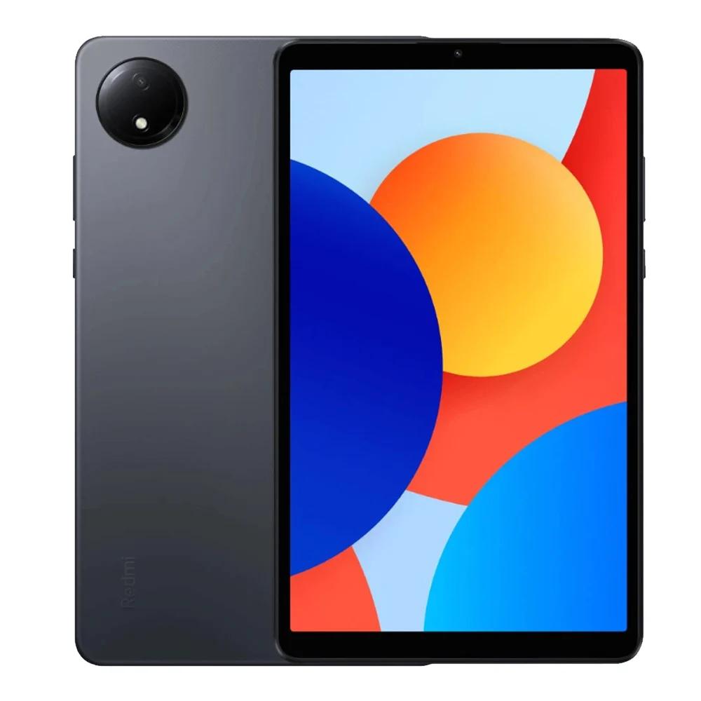 Xiaomi Redmi Pad SE 8.7 Gray 4/128GB (VHU5137EU) (XIAVHU5137EU)