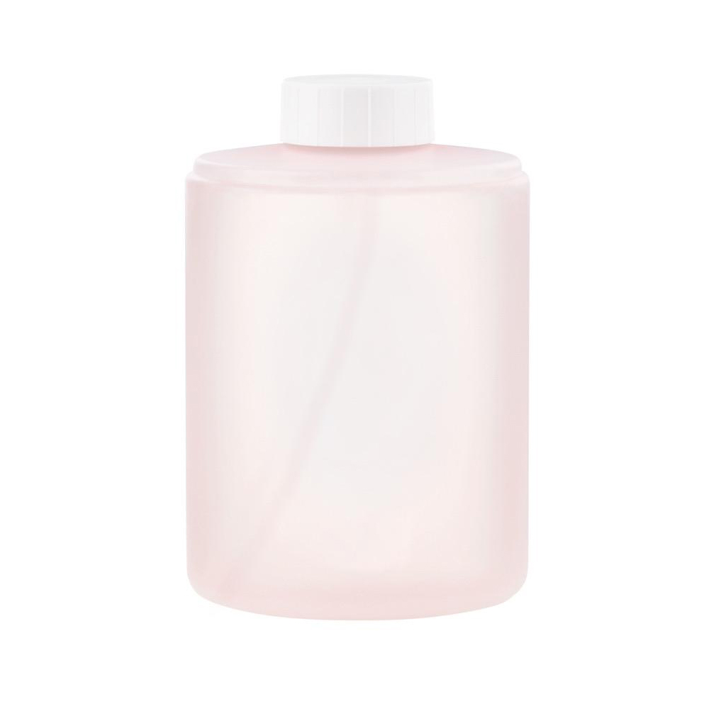 Xiaomi Mi x Simpleway Foaming Hand Soap (BHR4559GL) (XIABHR4559GL)