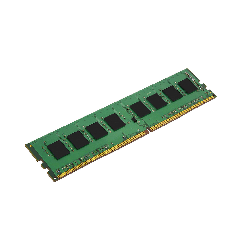 Kingston RAM DDR4-2666 8GB (KVR26N19S8/8) (KINKVR26N19S8/8)