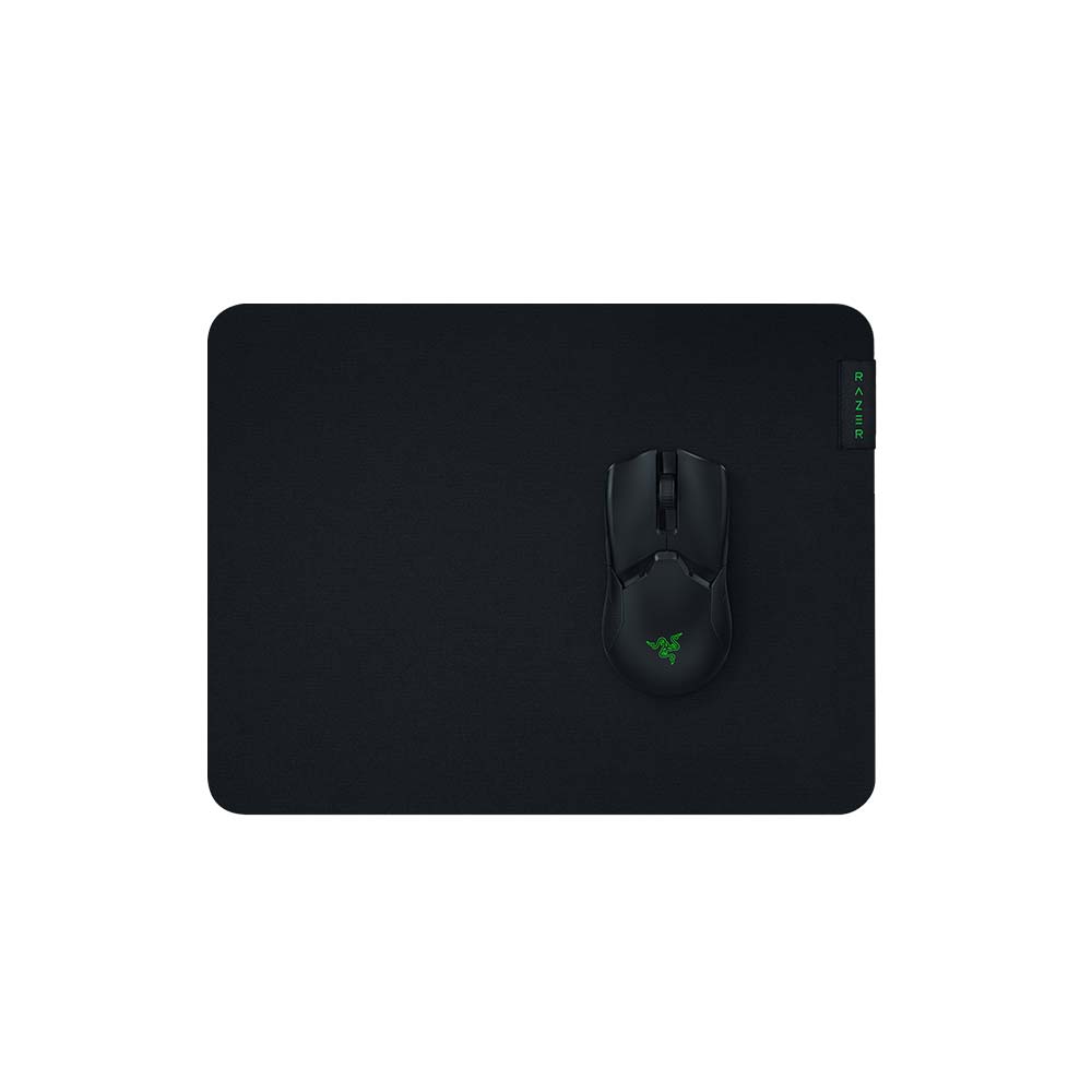 MousePad Razer Gigantus v2 Medium (RZ02-03330200-R3M1)