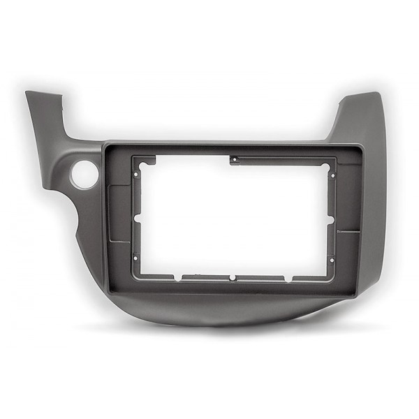 CARAV Industries Inc. Πρόσοψη 10.1" Honda Jazz 2009-2013 22.118