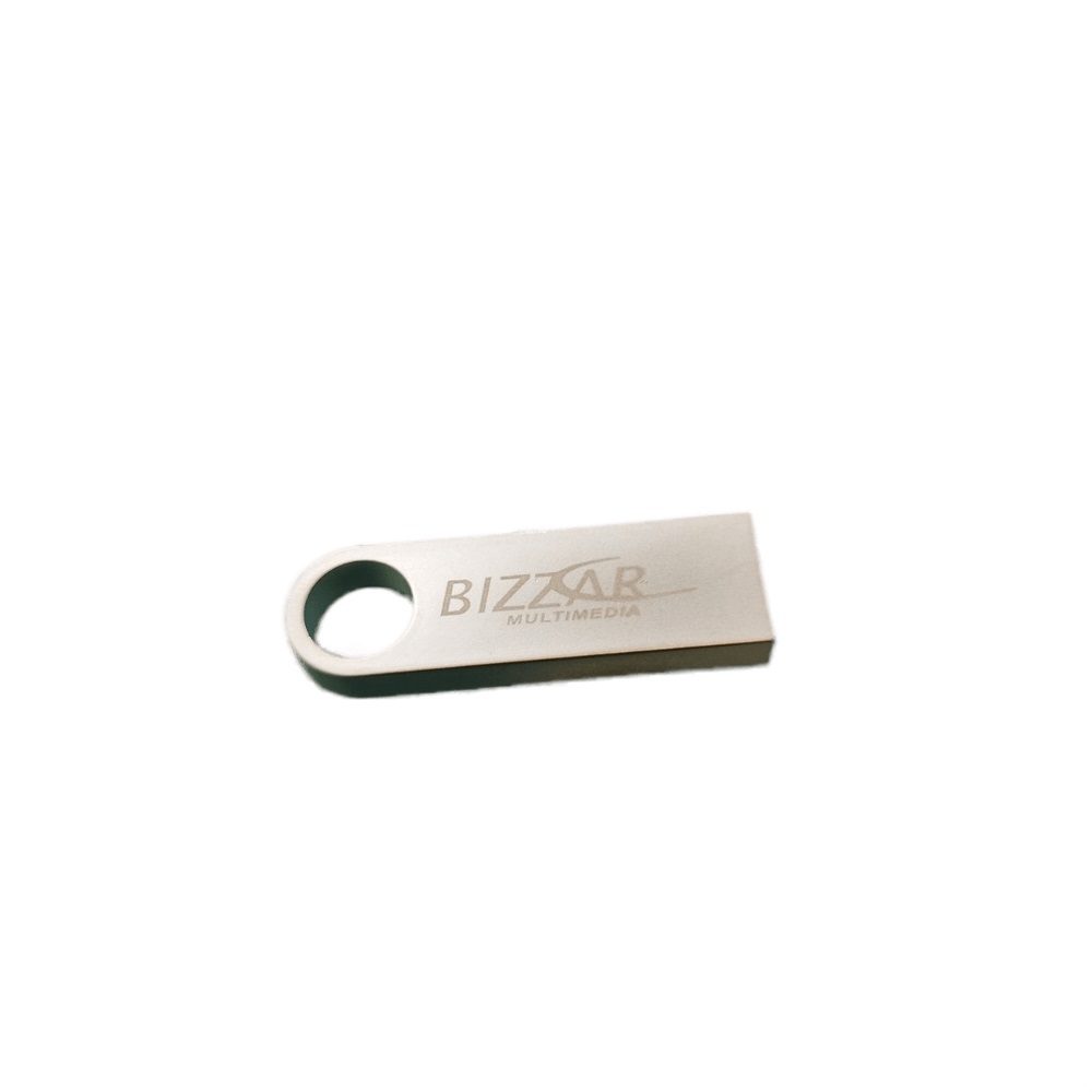 Bizzar | Cadence usb 2.0 Stick 32gb d-Usb32gb