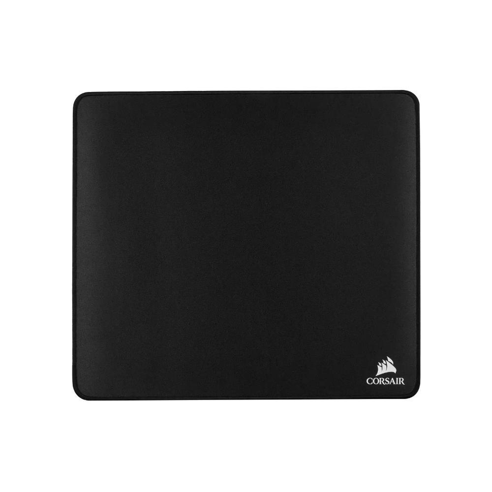 Corsair Mouse Pad MM350 Champion Series XL (CH-9413560-WW) (CORCH-9413560-WW)