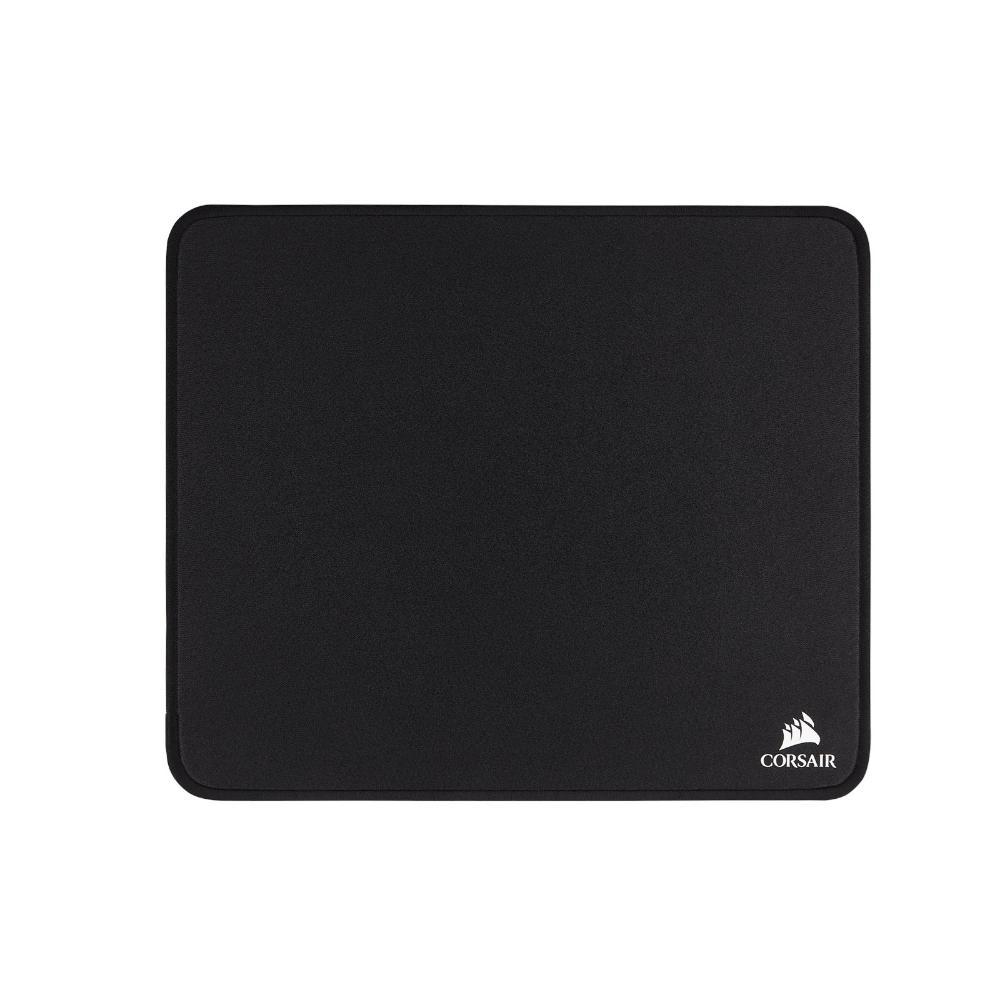 Corsair Mouse Pad MM350 Champion Series Medium (CH-9413520-WW) (CORCH-9413520-WW)