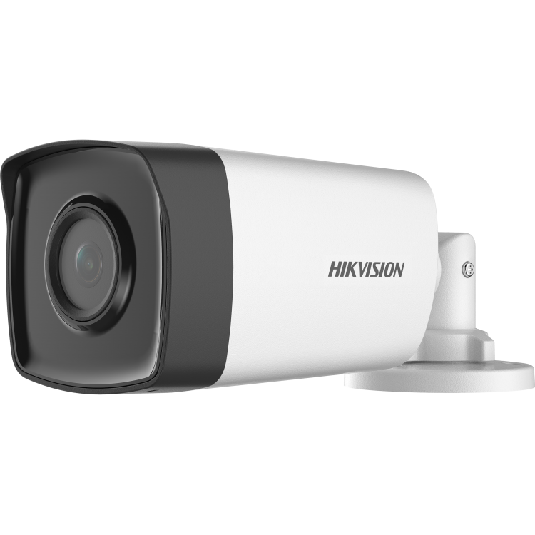 jager HIKVISION - DS-2CE17D0T-IT3F(C)