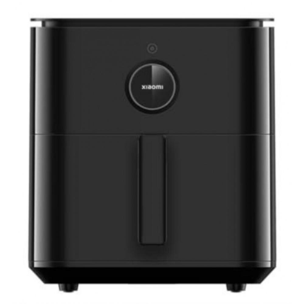 Xiaomi Smart Air Fryer 6.5L Black (BHR7357EU) (XIABHR7357EU)