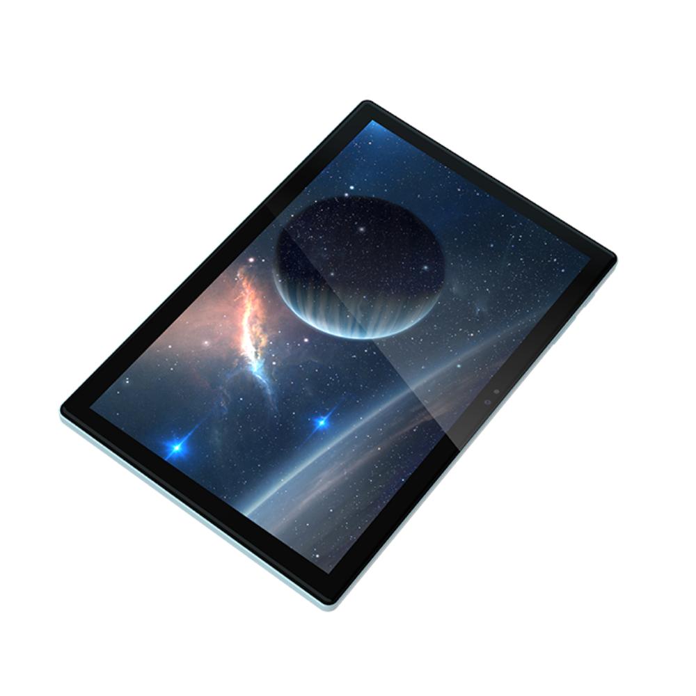 Egoboo Tablet PrimeOne (KBEB101BLUE)