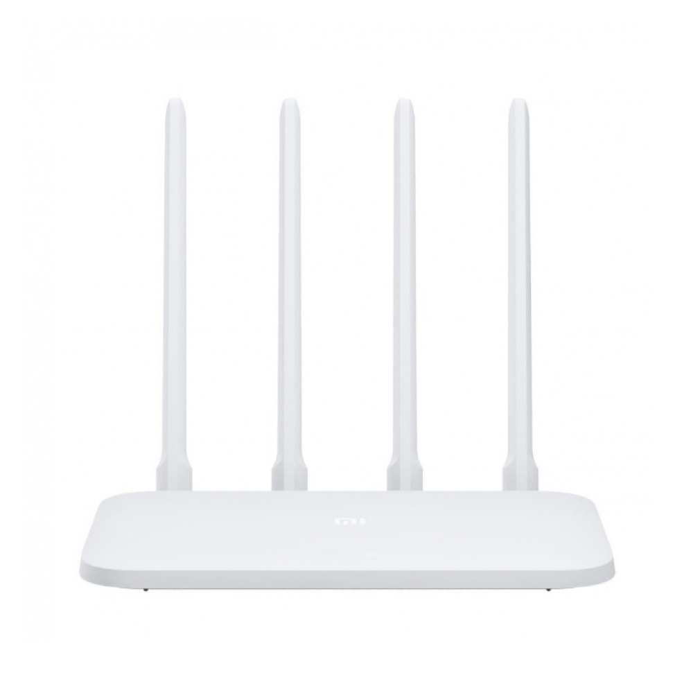 Xiaomi Mi Router 4C Eu (DVB4231GL) (XIADVB4231GL)