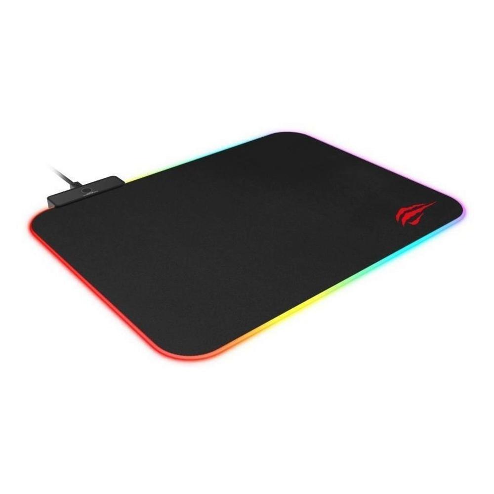 Havit Mouse Pad MP901 RGB (MP901) (HAVMP901)